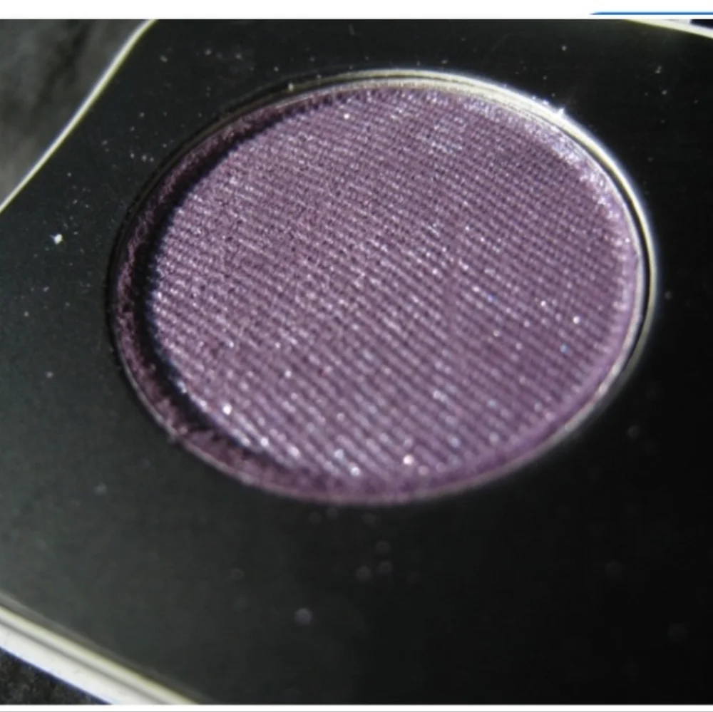 ❇️🧚‍♀️RETROGRADE MINI Urban Decay RARE Stardust Eyeshadow NWT